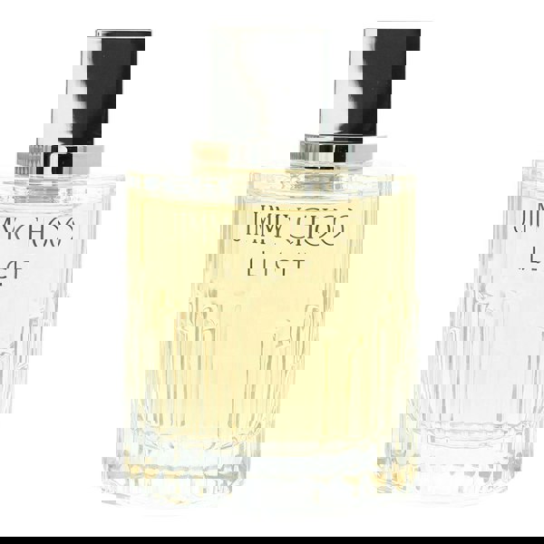 Jimmy Choo Illicit for Her Eau de Parfum - 100ml