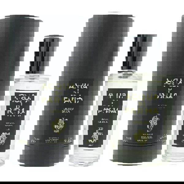 Signature Acqua Di Parma Signature Sakura Eau de Parfum 100ml