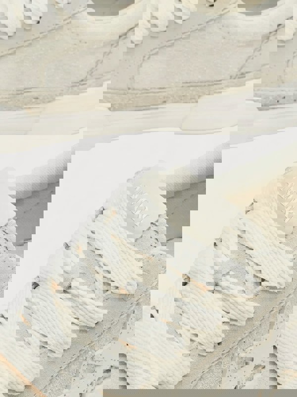 Amiri Sunset Skate Low 'Alabaster Birch' - Supplied FashionAmiri