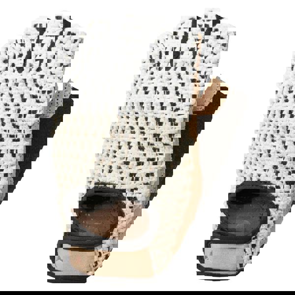 Altura Crochet Unisex Cycling Mitts