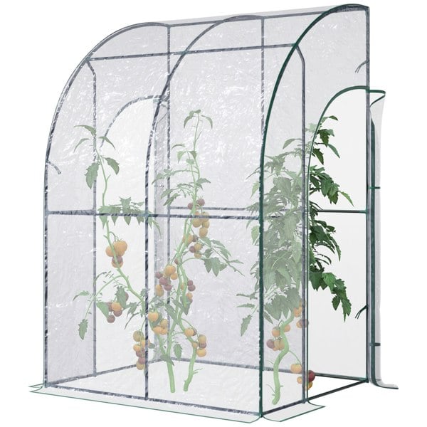 Greenhouse
