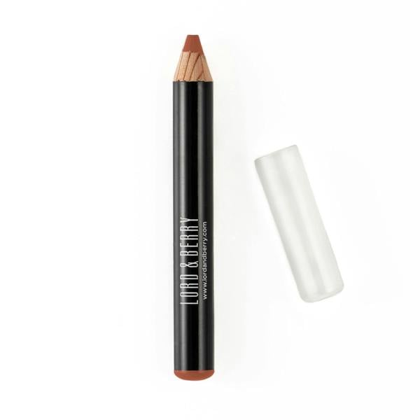 Lord and Berry Maximatte - Crayon Lipstick 2.1g