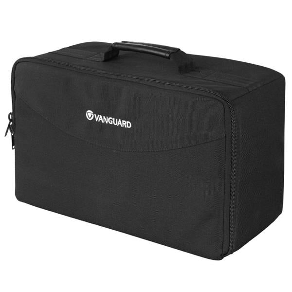 Vanguard Divider Bag 37