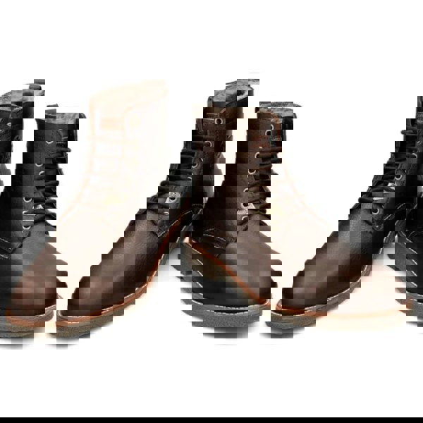 glasgow-c1_boots_Brown_10, glasgow-c1_boots_Brown_11, glasgow-c1_boots_Brown_12, glasgow-c1_boots_Brown_13, glasgow-c1_boots_Brown_6, glasgow-c1_boots_Brown_7, glasgow-c1_boots_Brown_8, glasgow-c1_boots_Brown_9