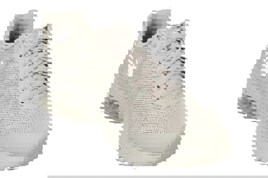 Nike Air Max Invigor Mens 749680  005 - Wolf Grey White 005 - Photo 3