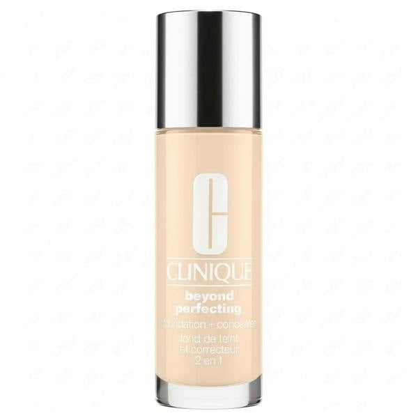 Clinique Beyond Perfecting Foundation + Concealer CN 02 Breeze 30ml / 1 fl.oz. - Extra