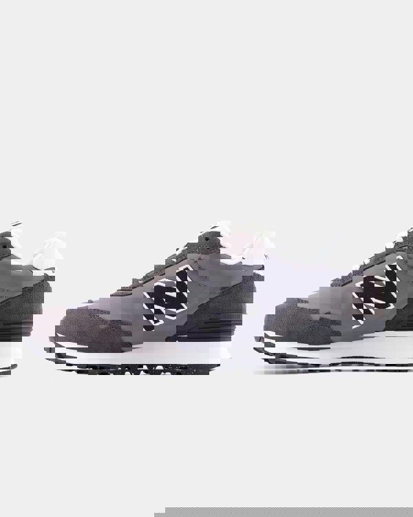 New Balance 515 Mens Trainers - Castlerock