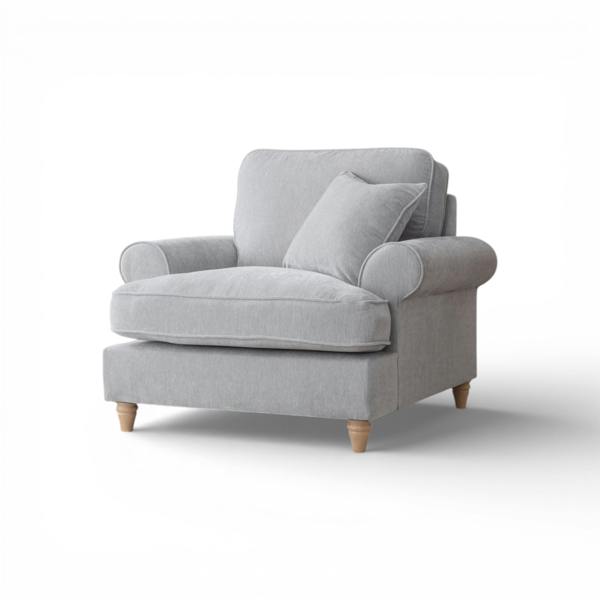The Great Sofa Company The Bromfield Arm Chair