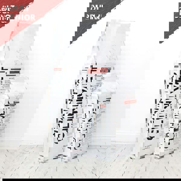 Clinivet Adult Senior Dog Food