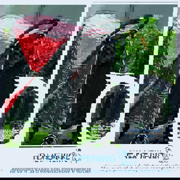 D00-181V00CR