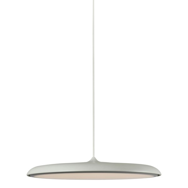 Nordlux Artist 40 | Pendant | Beige