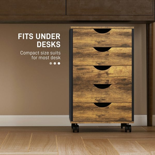 File Cabinet