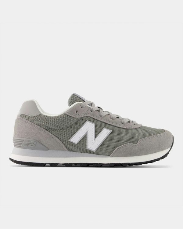 New Balance 515 Mens Trainers - Slate Grey