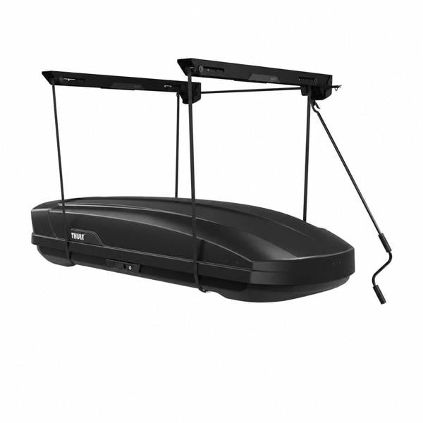 Thule MultiLift 2 Garage Storage & Lifting System for Roof Tents and Roof Boxes