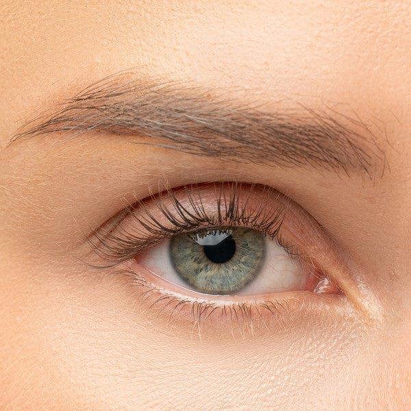 Invogue Perfect Fit Lash Daytime Chic