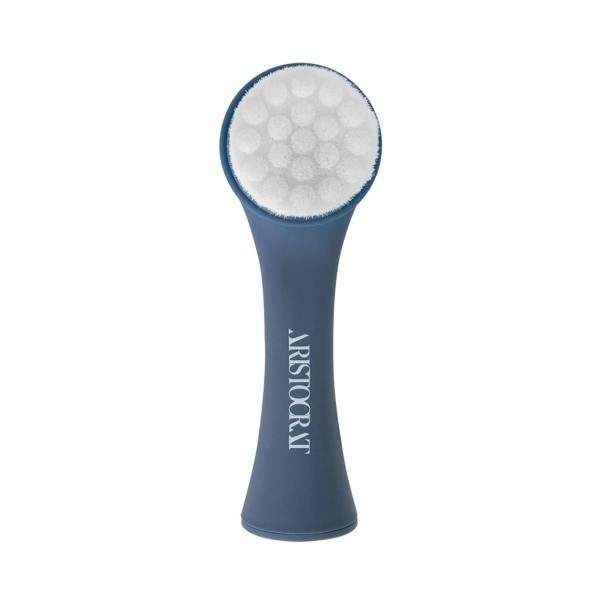 Aristocrat Facial Cleansing Brush