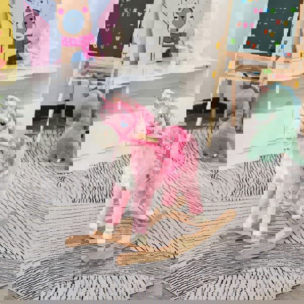 330-104