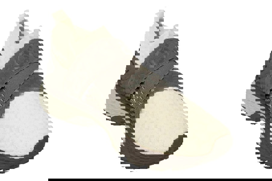 Asics Gel-Kayano 25 Obi Mens 1021A026  100 - White Carbon 100 - Photo 3