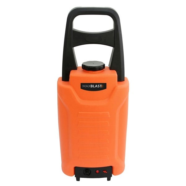 Maxblast 30L Water Trolley