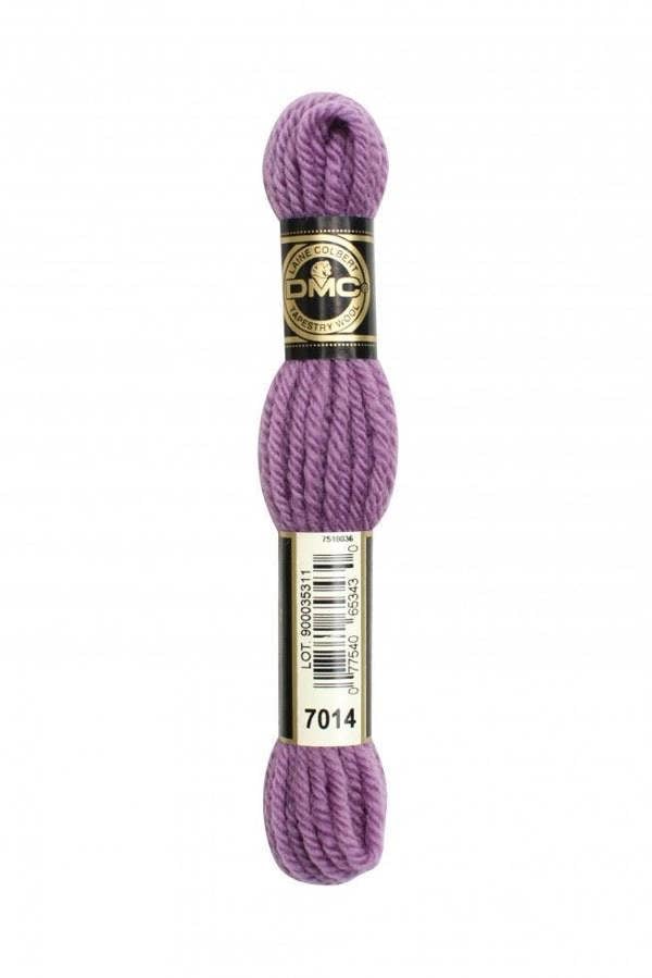 7014 | Purple