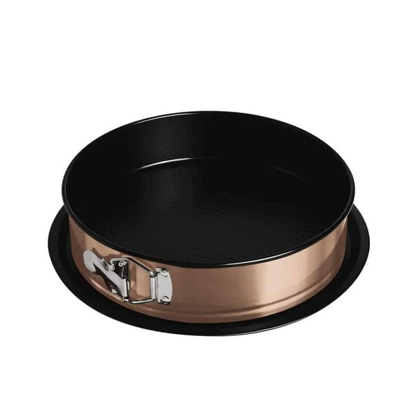 Berlinger Haus Non-Stick Springform Tin Berlinger haus BH-6475