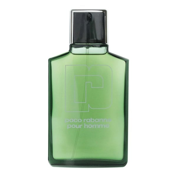 Paco Rabanne Pour Homme for Him Eau de Toilette - 100ml