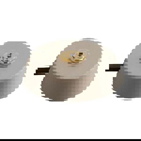 Nordlux Ellen To-Go | Battery light | Beige