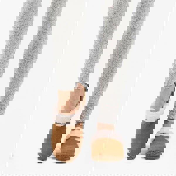 1637835801-31251100.jpg