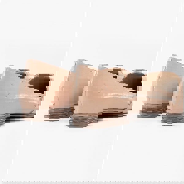 1645619870-68544600.jpg
