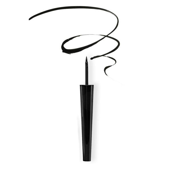 Lord and Berry Inkglam - Eye Liner 2.5ml