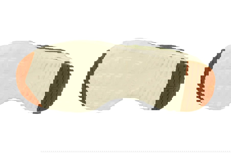 Nike Air Max Thea PRM Womens 616723  305 - Palm Green Sail 305 - Photo 4