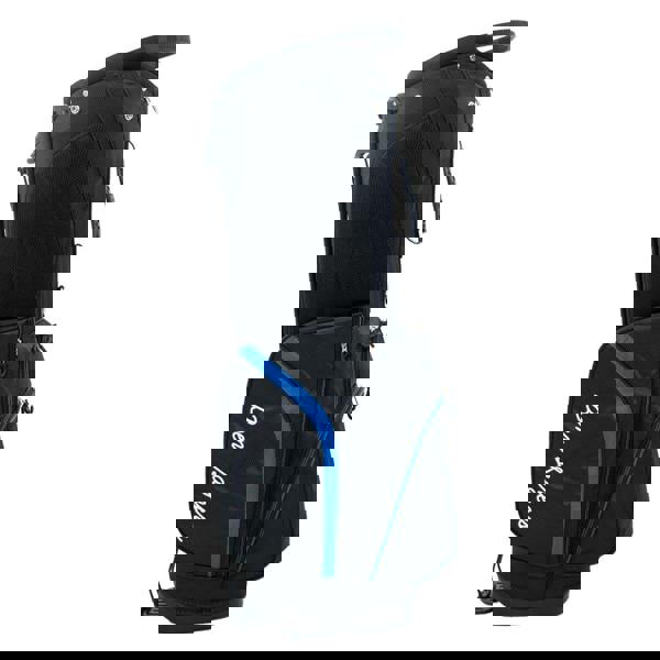 Ben Sayers 2025 Ben Sayers DLX Stand Bag