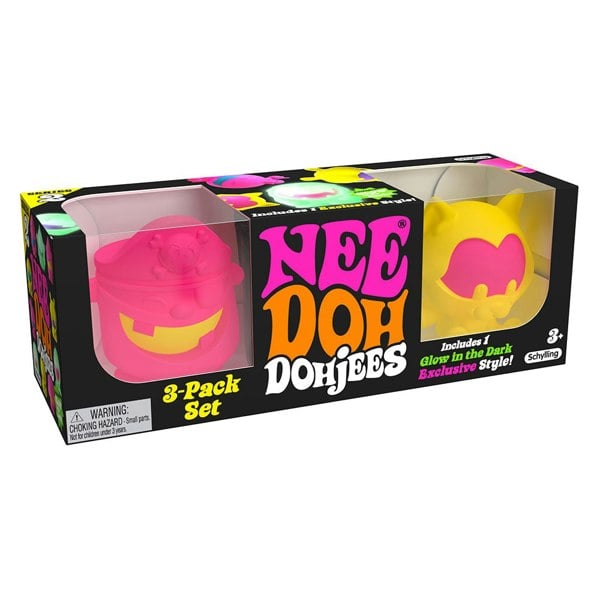 Needoh-Dohjee-3-Pack-RTSYDJPK3-1