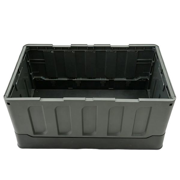 Gr8 Garden 55L Foldable CampingGr8 Garden 55L Foldable Camping Storage Box Chair Table 3 in 1 Storage Box Chair Table 3 in 1