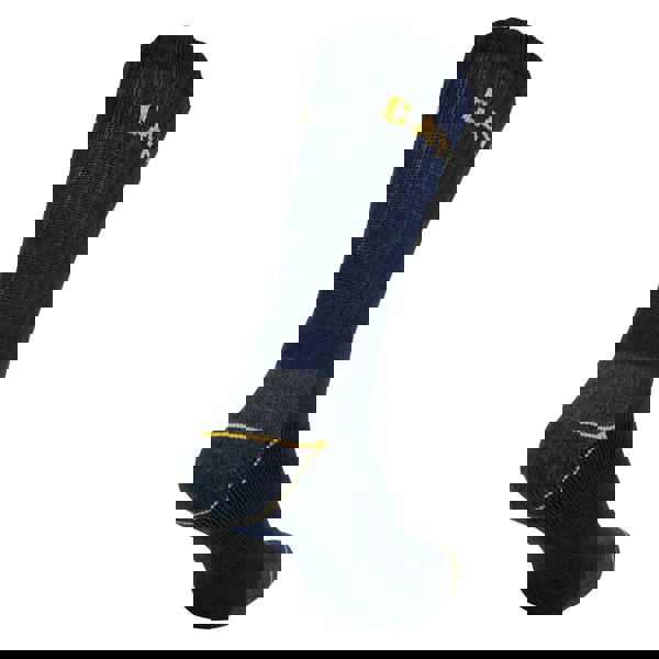 t4option1_1