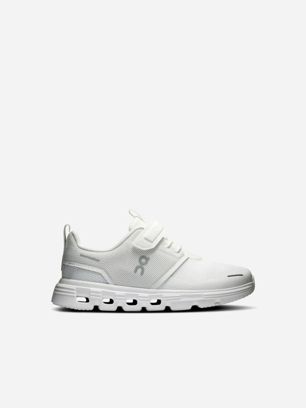 RUNA6013_WHITE_1