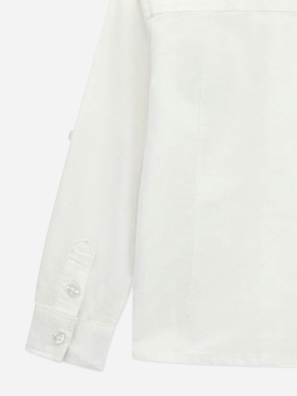 GUES5099_PURE_WHITE_4