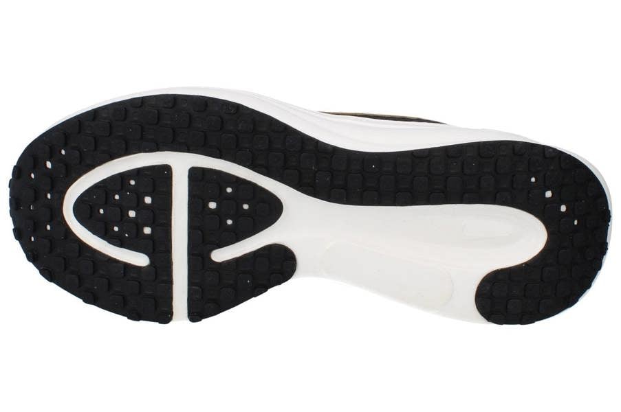 Nike Womens Revolution 8 Running Trainers HJ8485 200