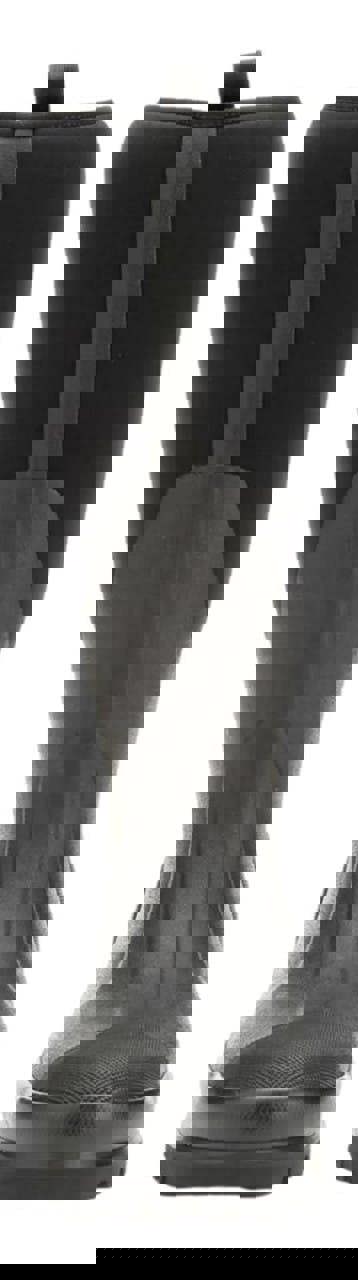 Muck Boots MUCK Chore Classic Tall Womens Stable Farm Wellington Wellies Boots