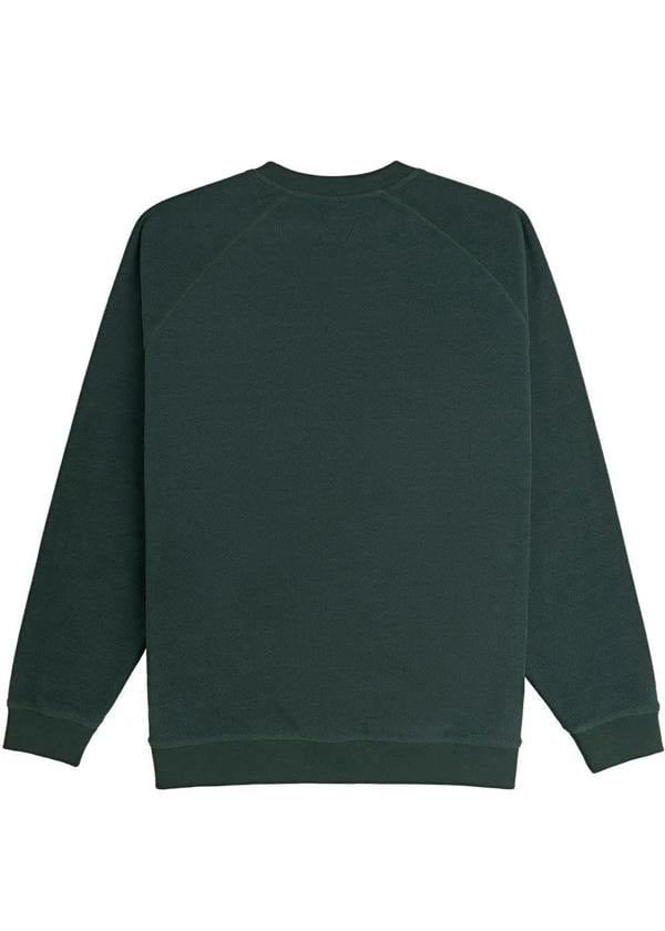 Vissla Costa Eco Polar Fleece