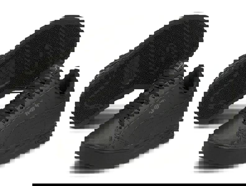 68f3ca309750a953591f8396b99cafc8