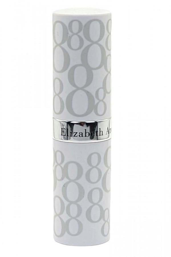 Elizabeth Arden Eight Hour Cream Lip Protectant Stick SPF15 3.7g Neutral 8 Hour Elizabeth Arden