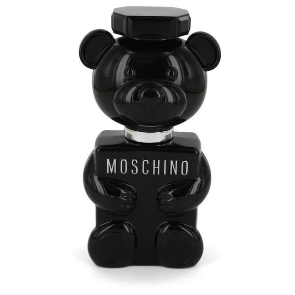 Moschino Toy Boy Eau de Parfum 50 ml