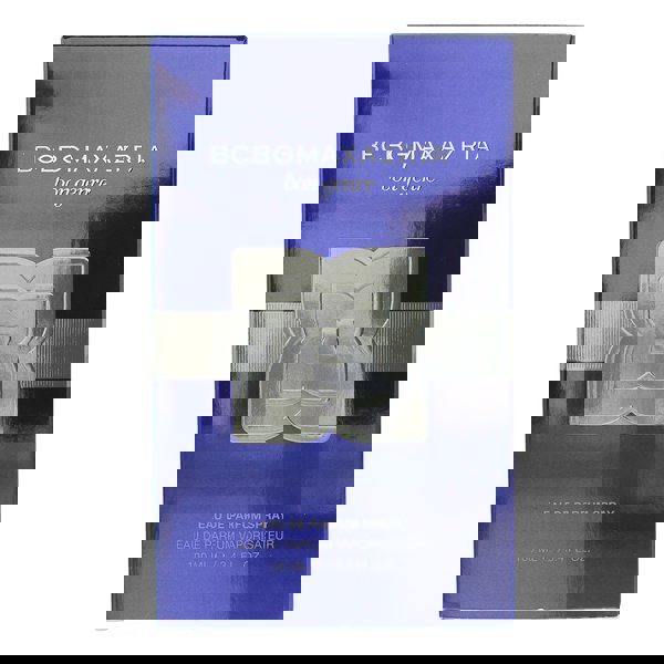 Max Azria Bcbg Max Azria Bon Genre Eau de Parfum 100ml for Her