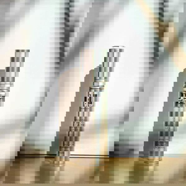 Emma Hardie Protect & Prime SPF 30 Primer 50 ml