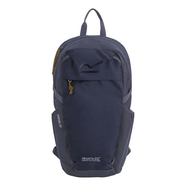 Regatta Prism 20L Backpack - Night Sky - 