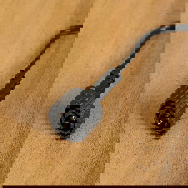 Samuel Alexander Black Inline Connector Box Cable for Remote Control Magic Wand