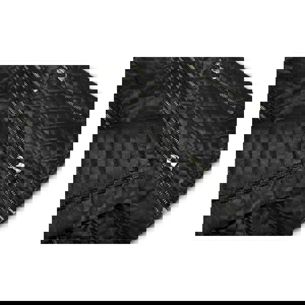 trump_jacket_black_S, trump_jacket_black_M, trump_jacket_black_L, trump_jacket_black_XL, trump_jacket_black_2XL, trump_jacket_black_3XL