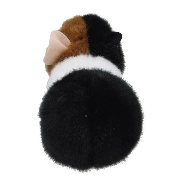 Wilberry Guinea Pig - Wilberry Minis