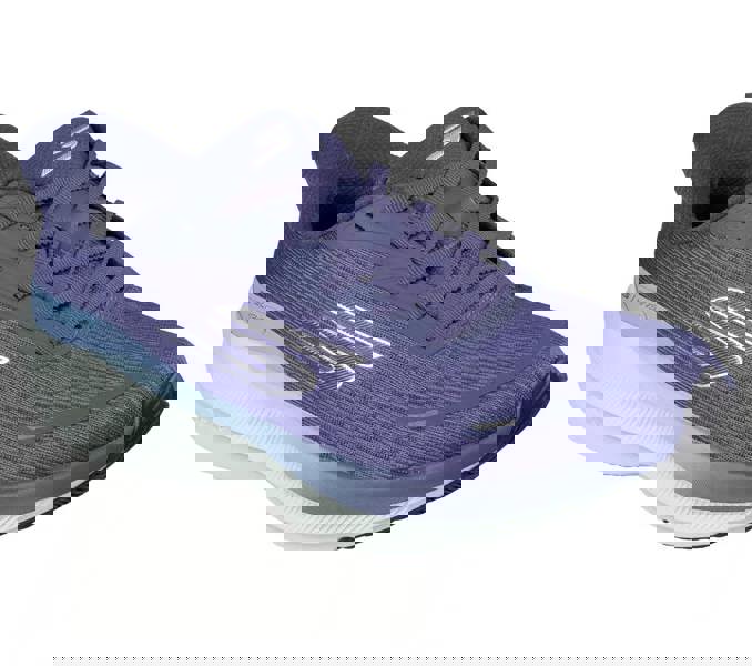 7144a9b738ae776c556a5a2f10bd00dc